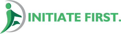 InitiateFirst – Digital Transformation | Data & Analytics